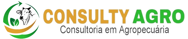 Logo Consulty Agro